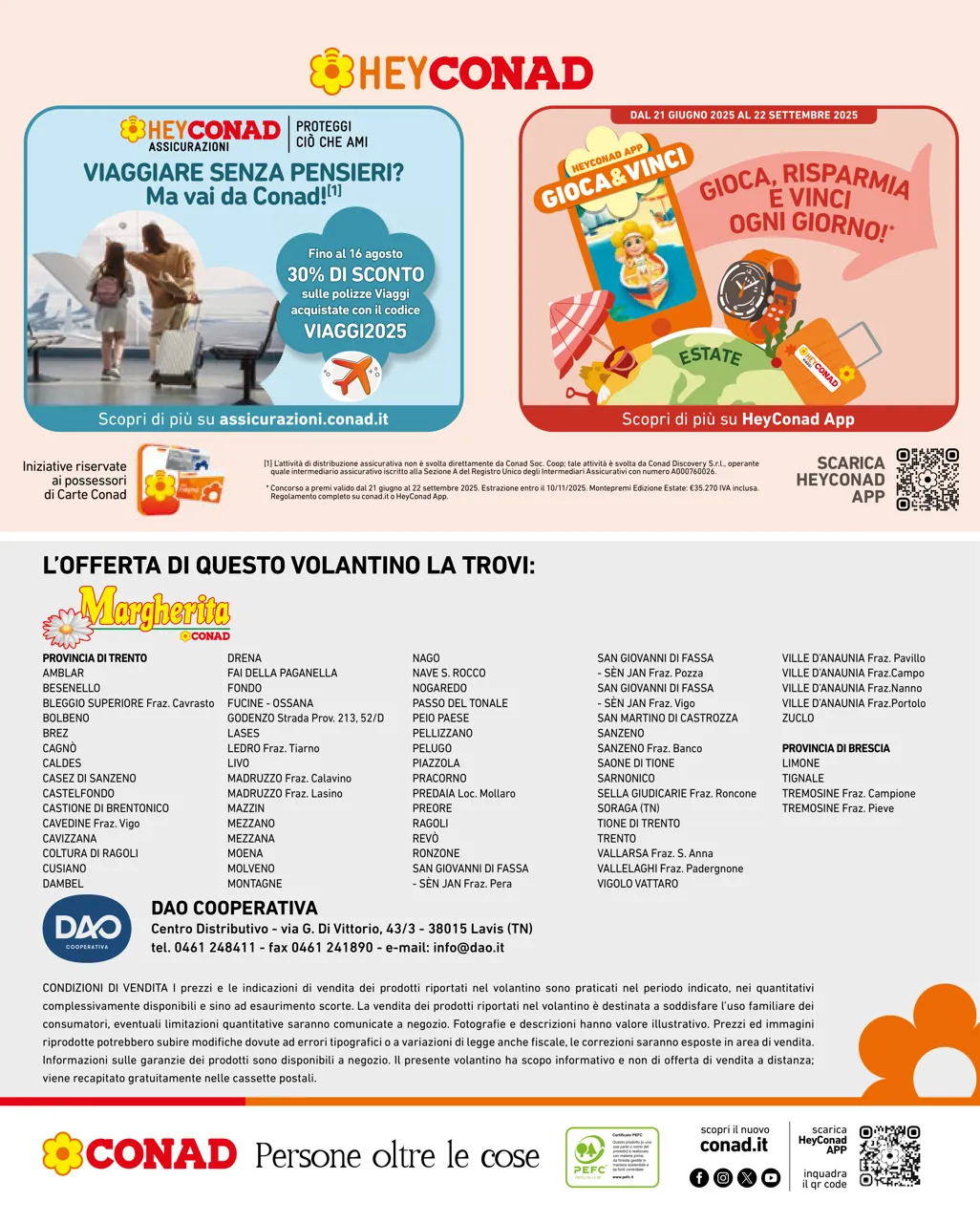 Pagina 8
