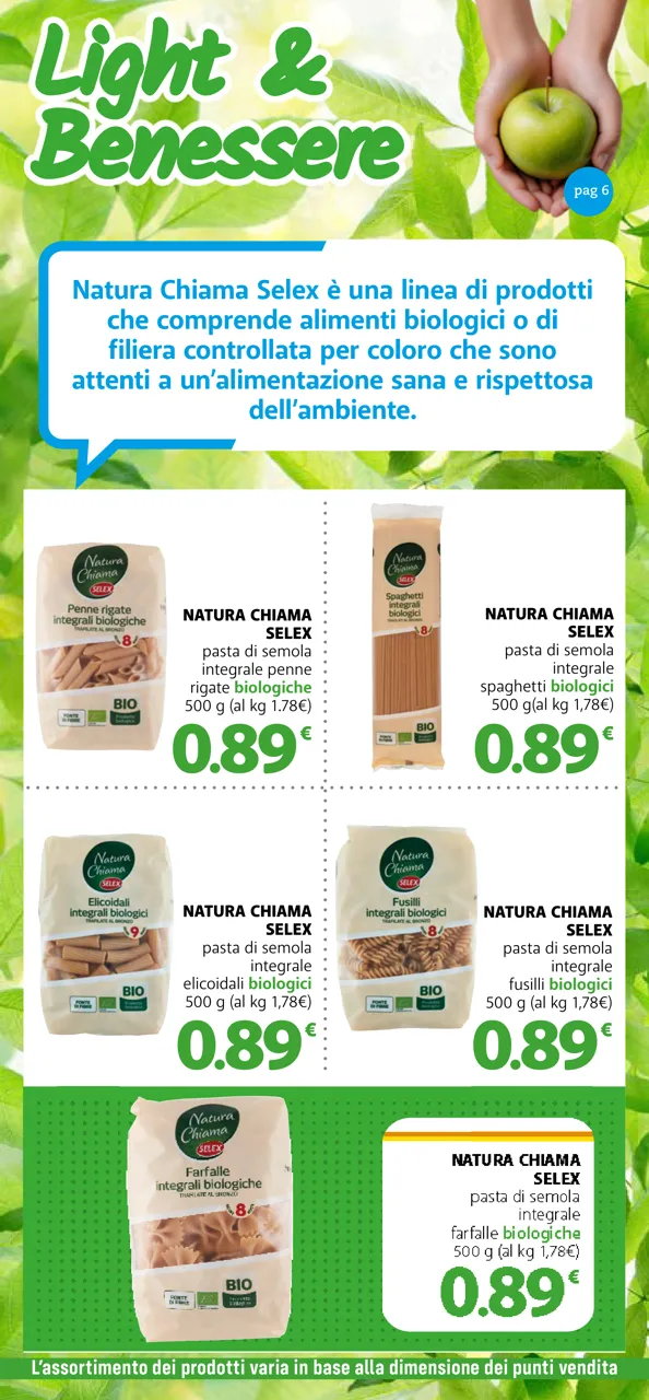 Pagina 6
