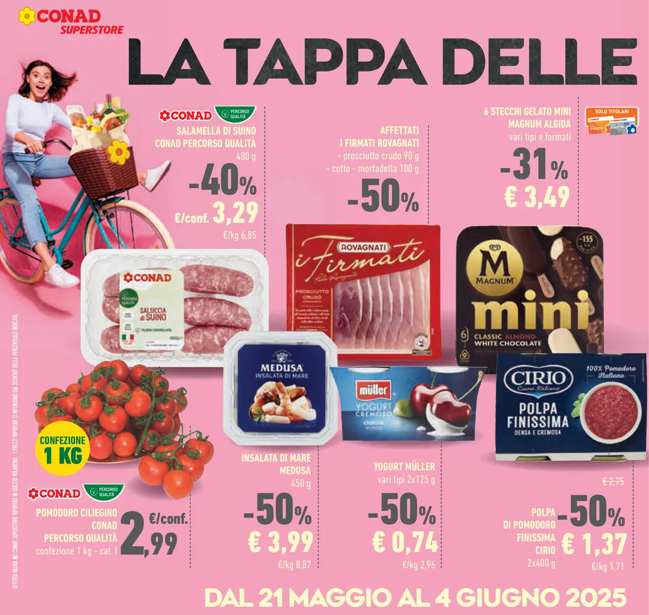 Pagina 2