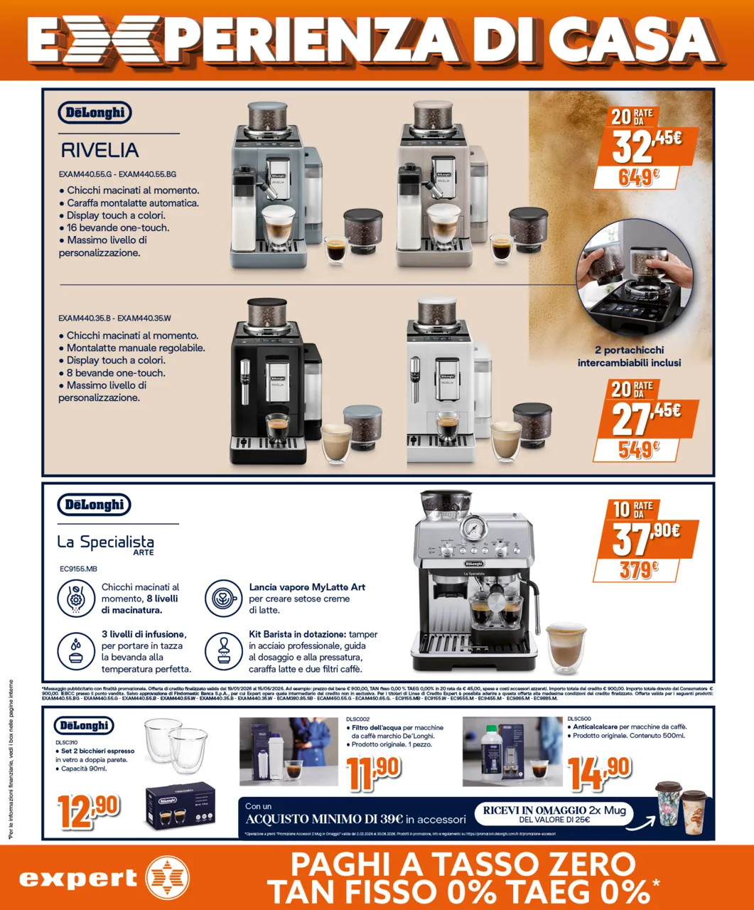 Pagina 11