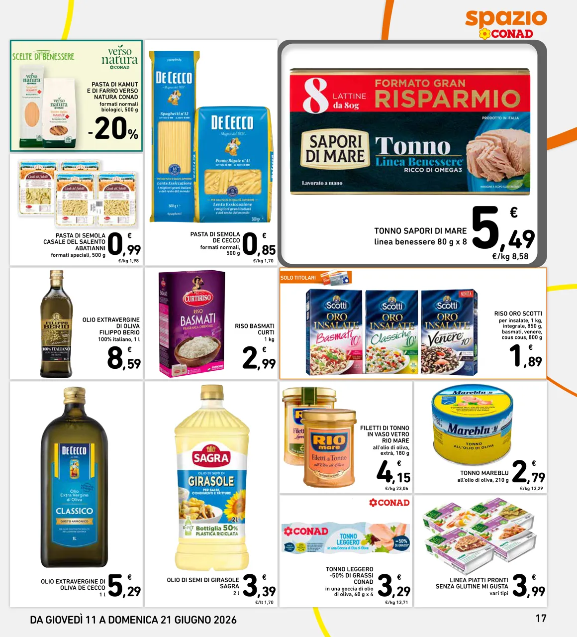 Pagina 17