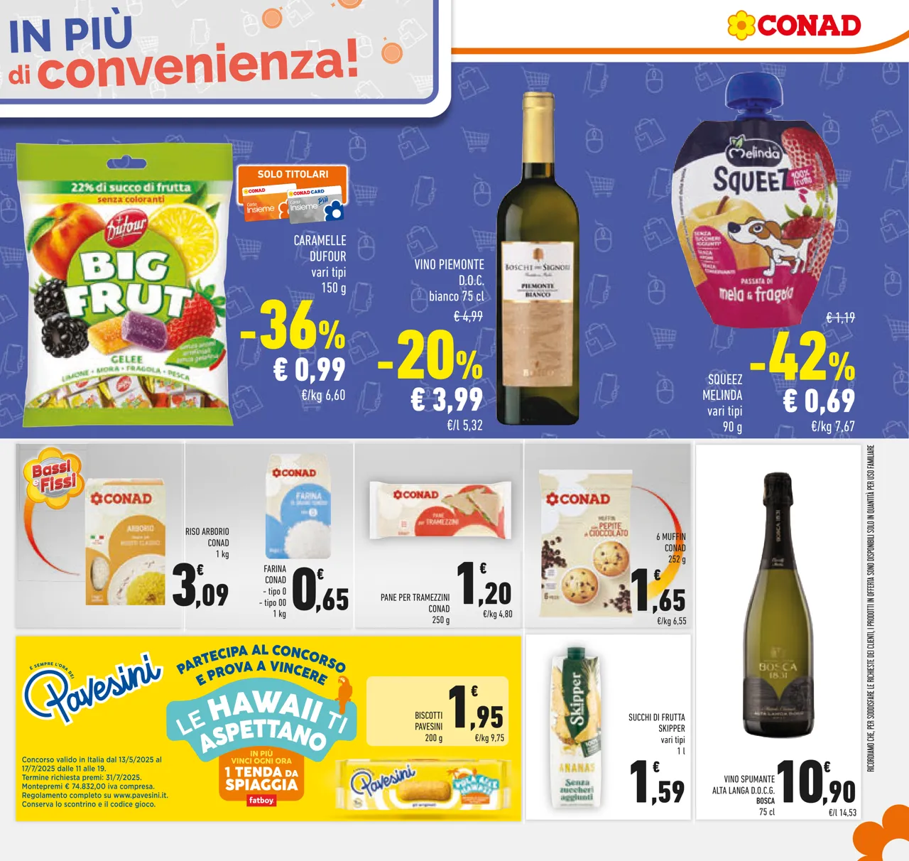Pagina 27