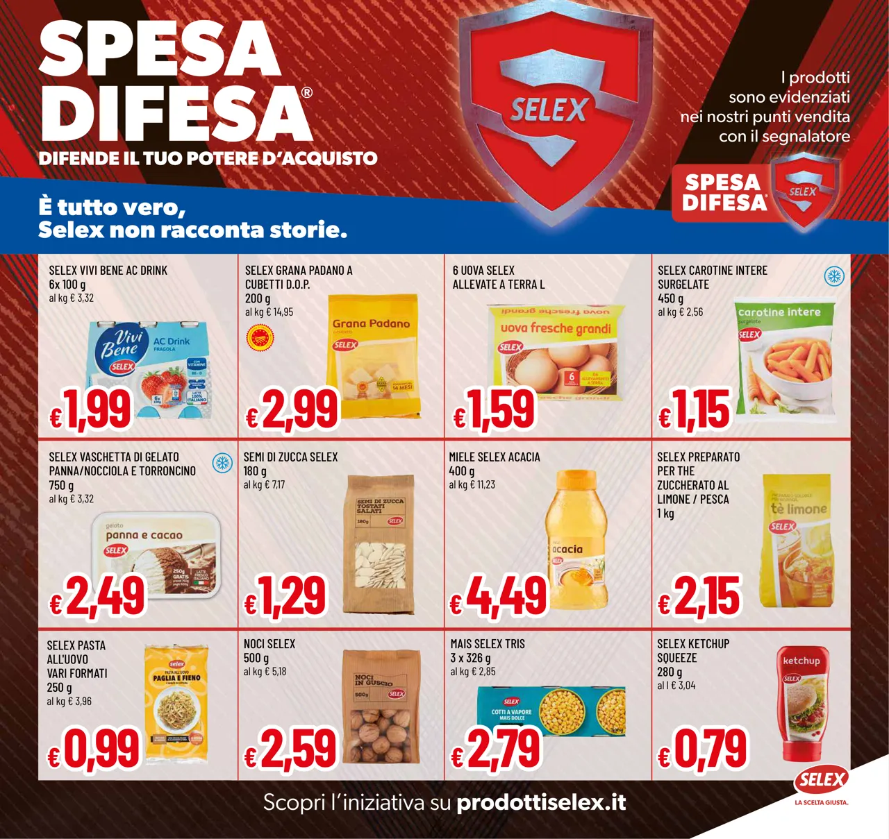 Pagina 8
