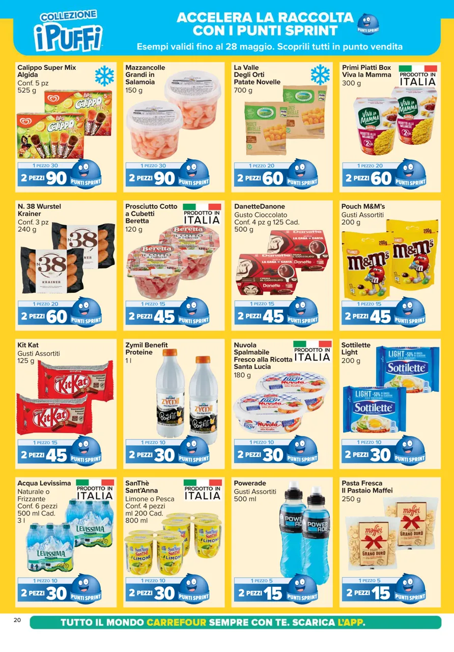 Pagina 20