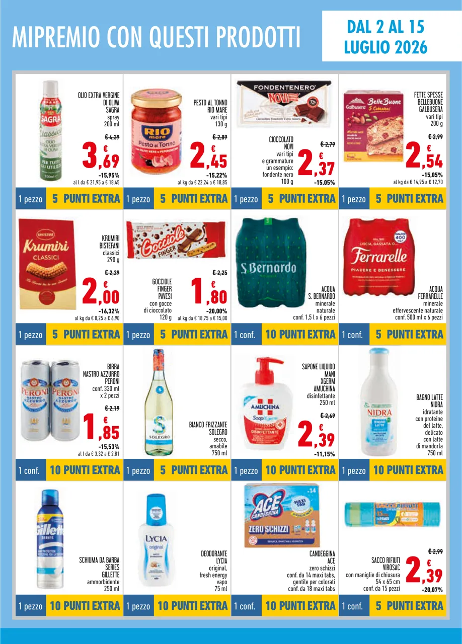 Pagina 7