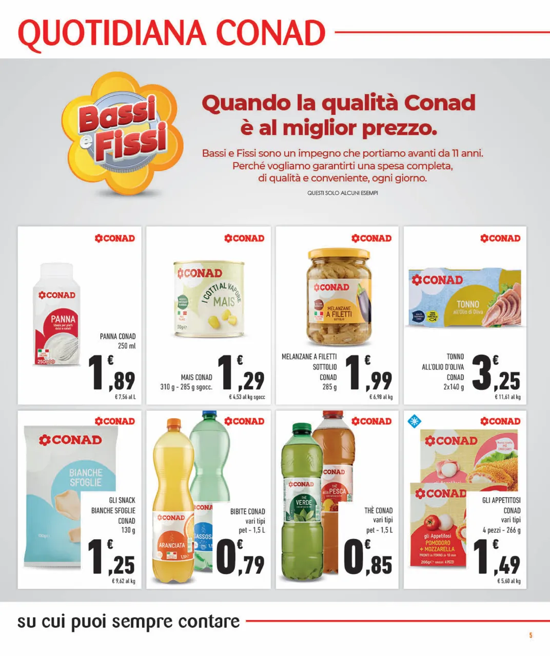 Pagina 5