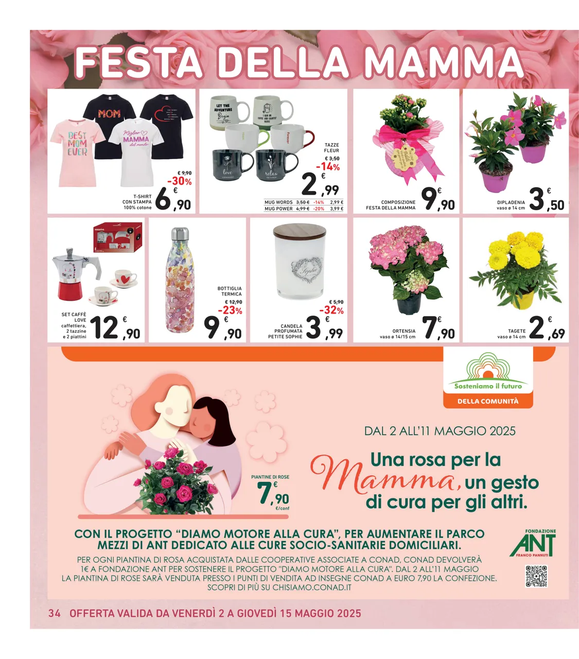 Pagina 34