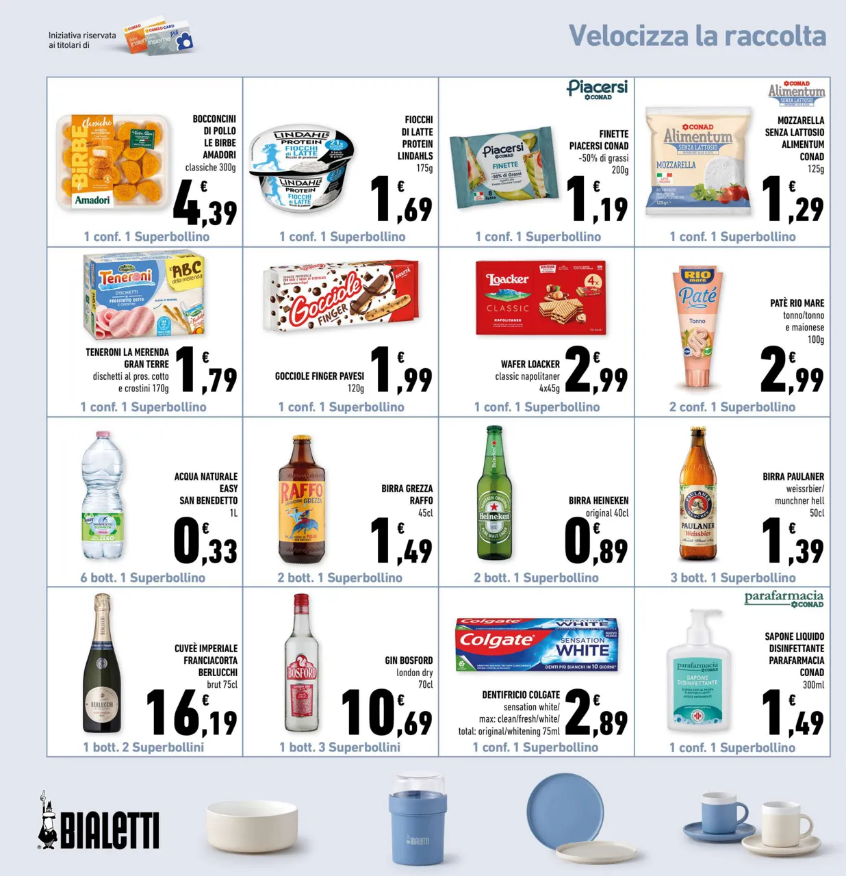 Pagina 26