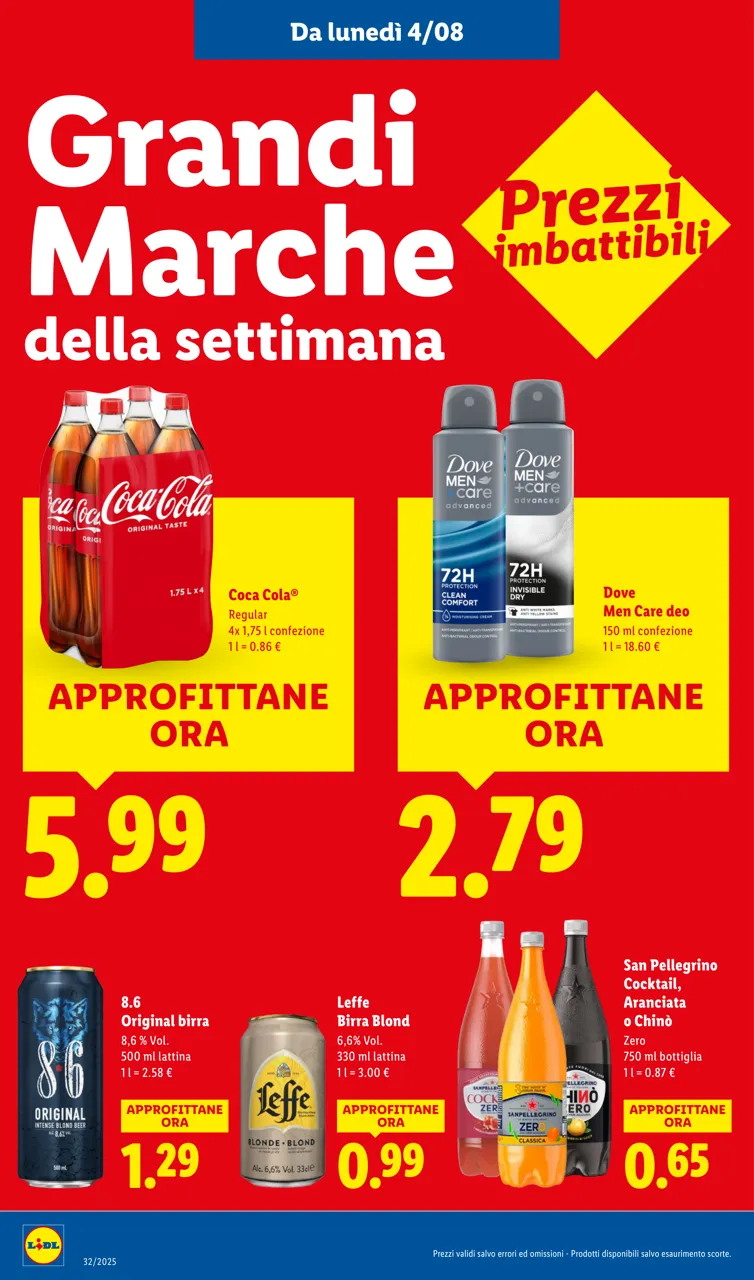 Pagina 20