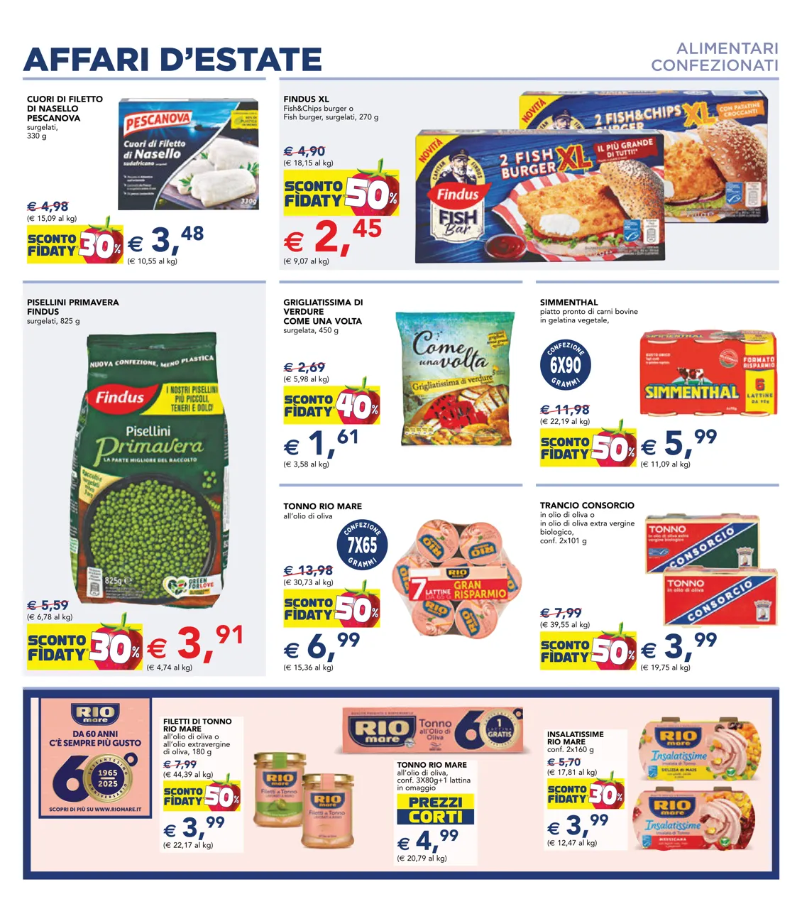 Pagina 11