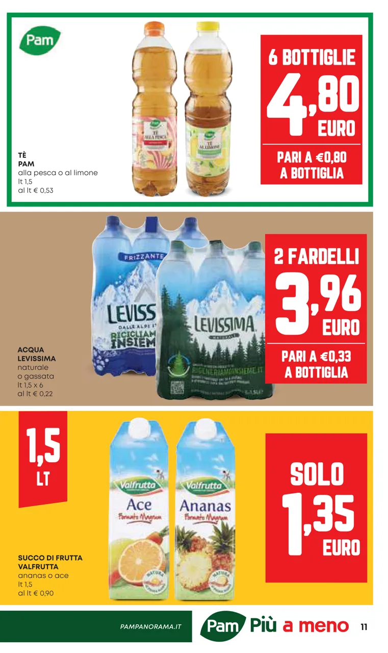 Pagina 11