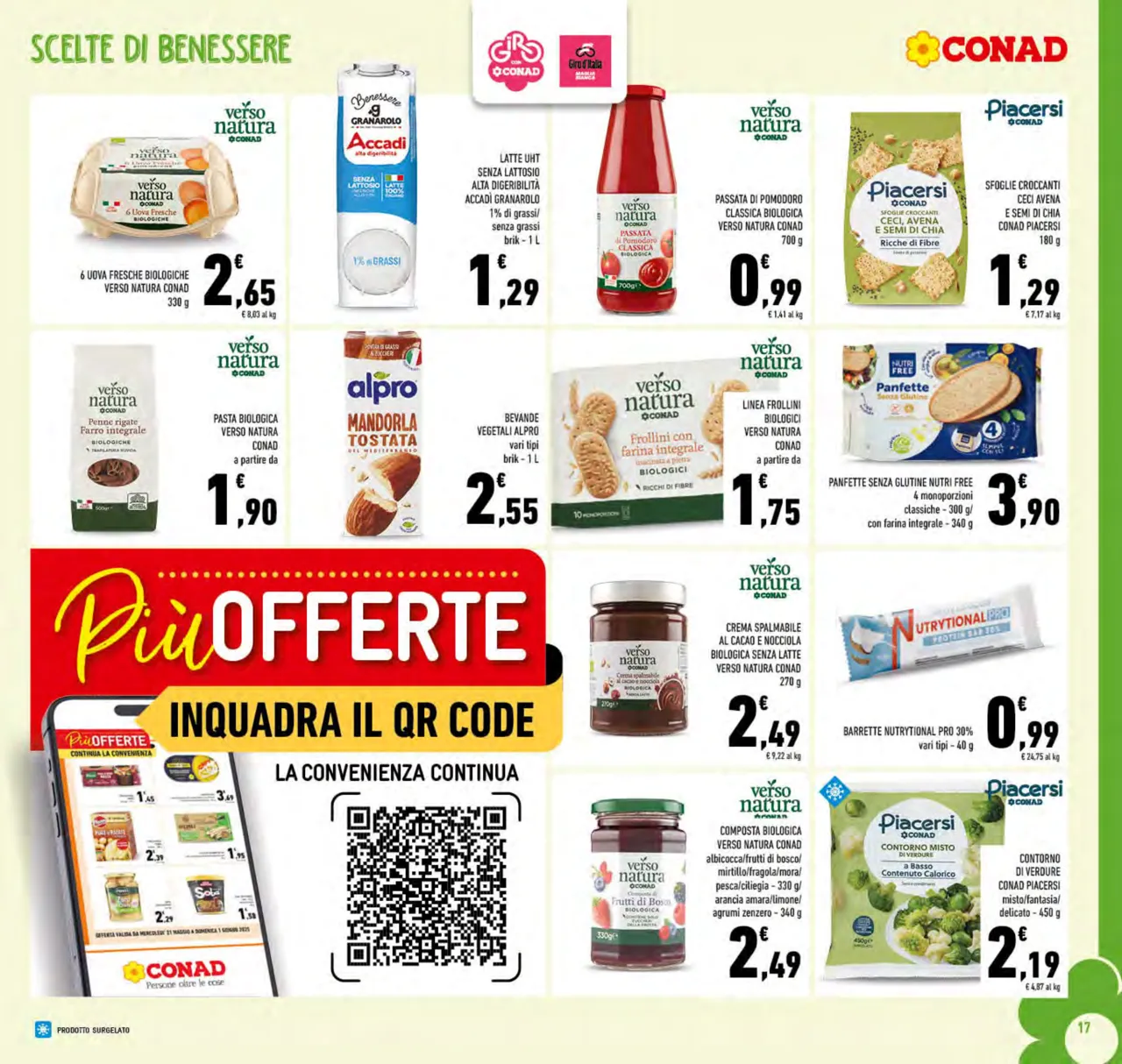 Pagina 17