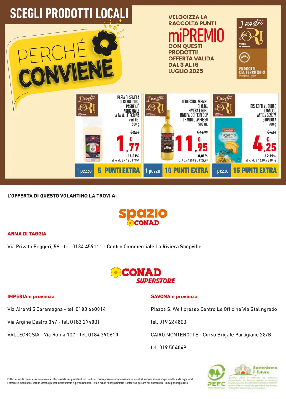 Pagina 16
