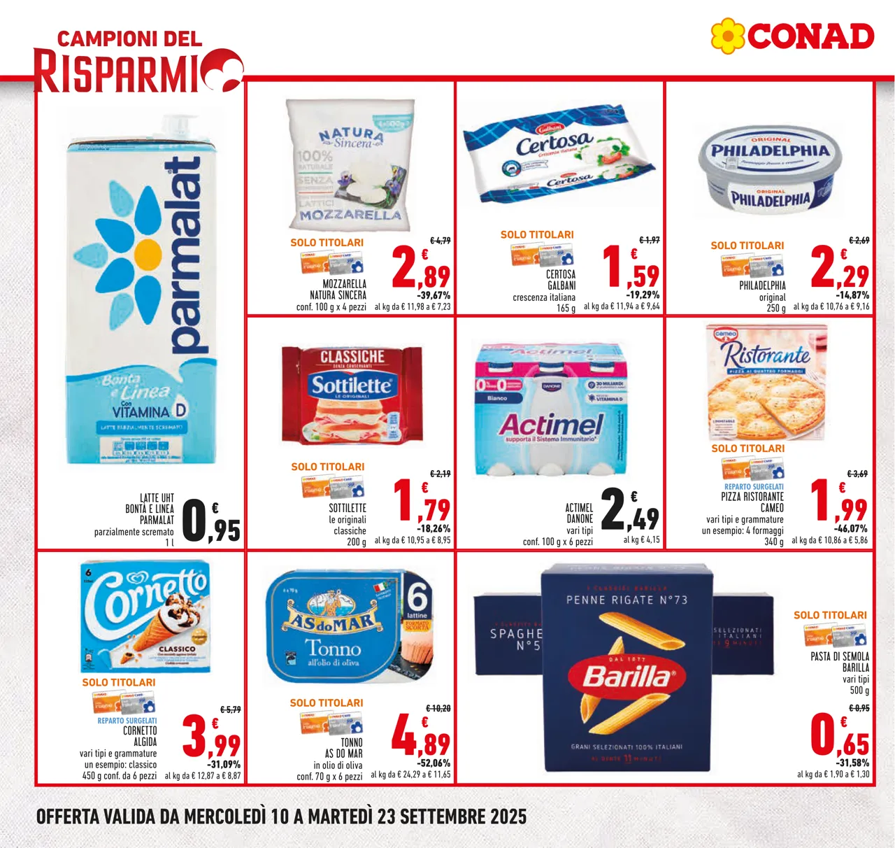 Pagina 2