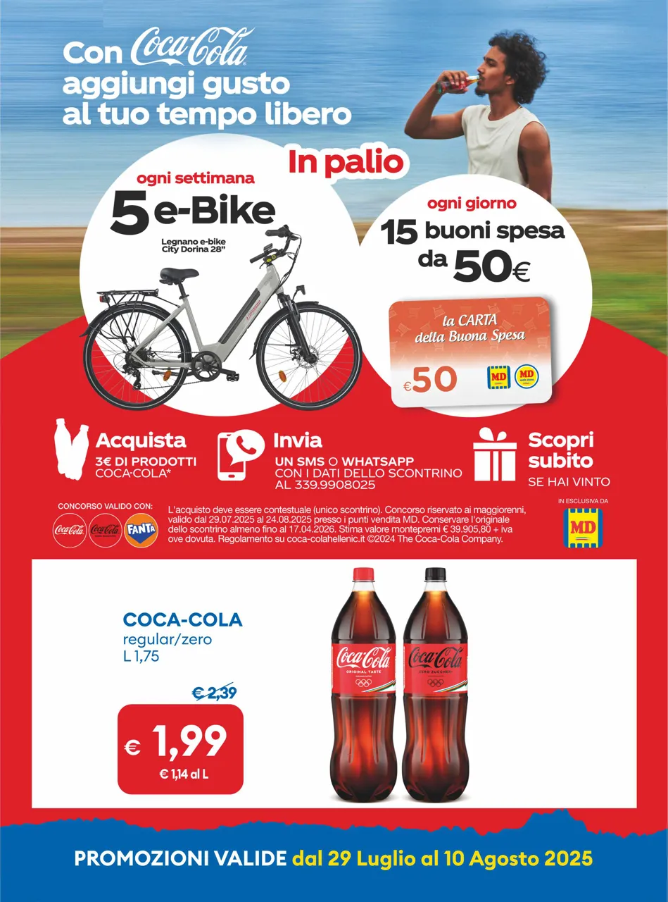 Pagina 12