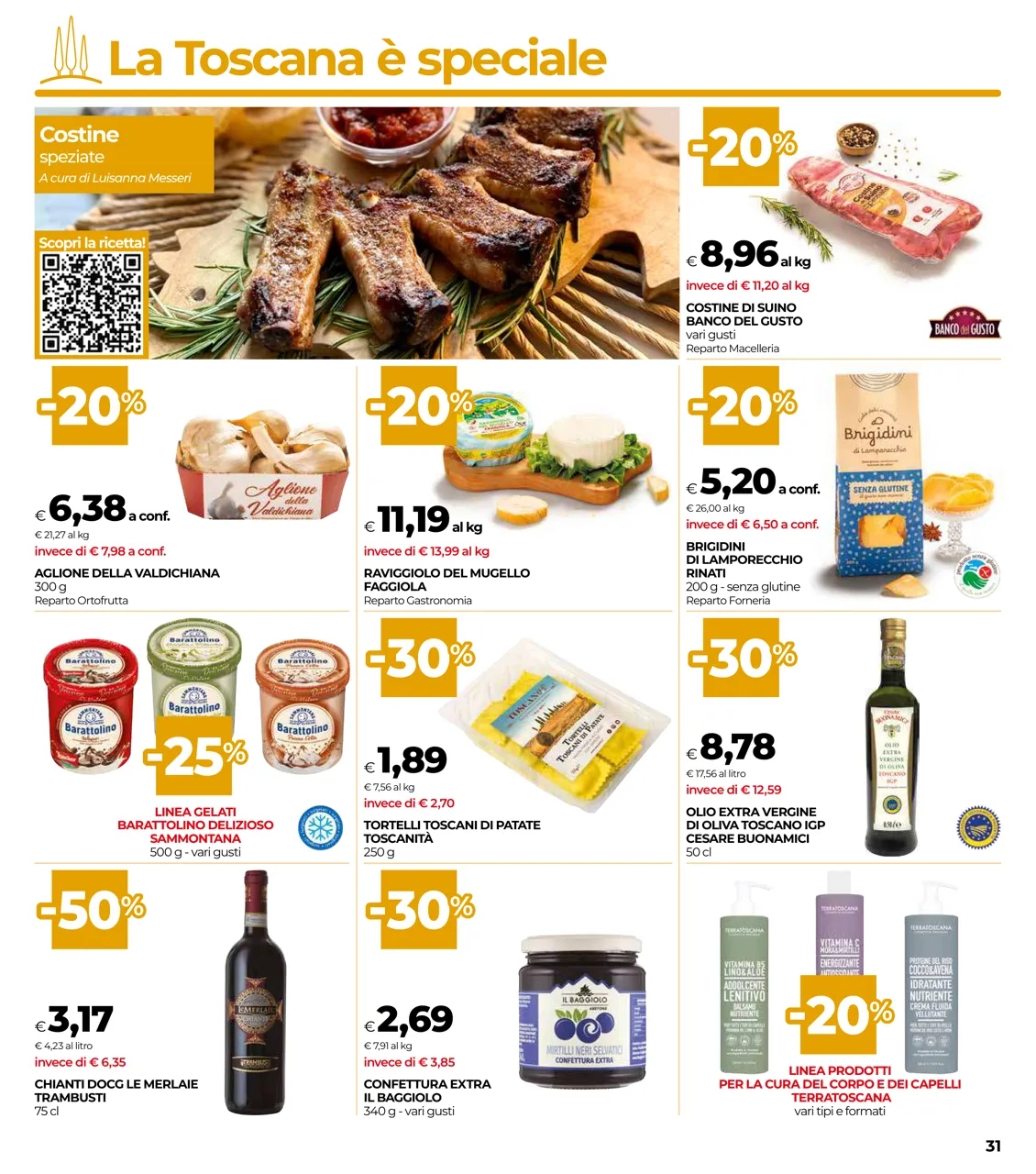Pagina 31