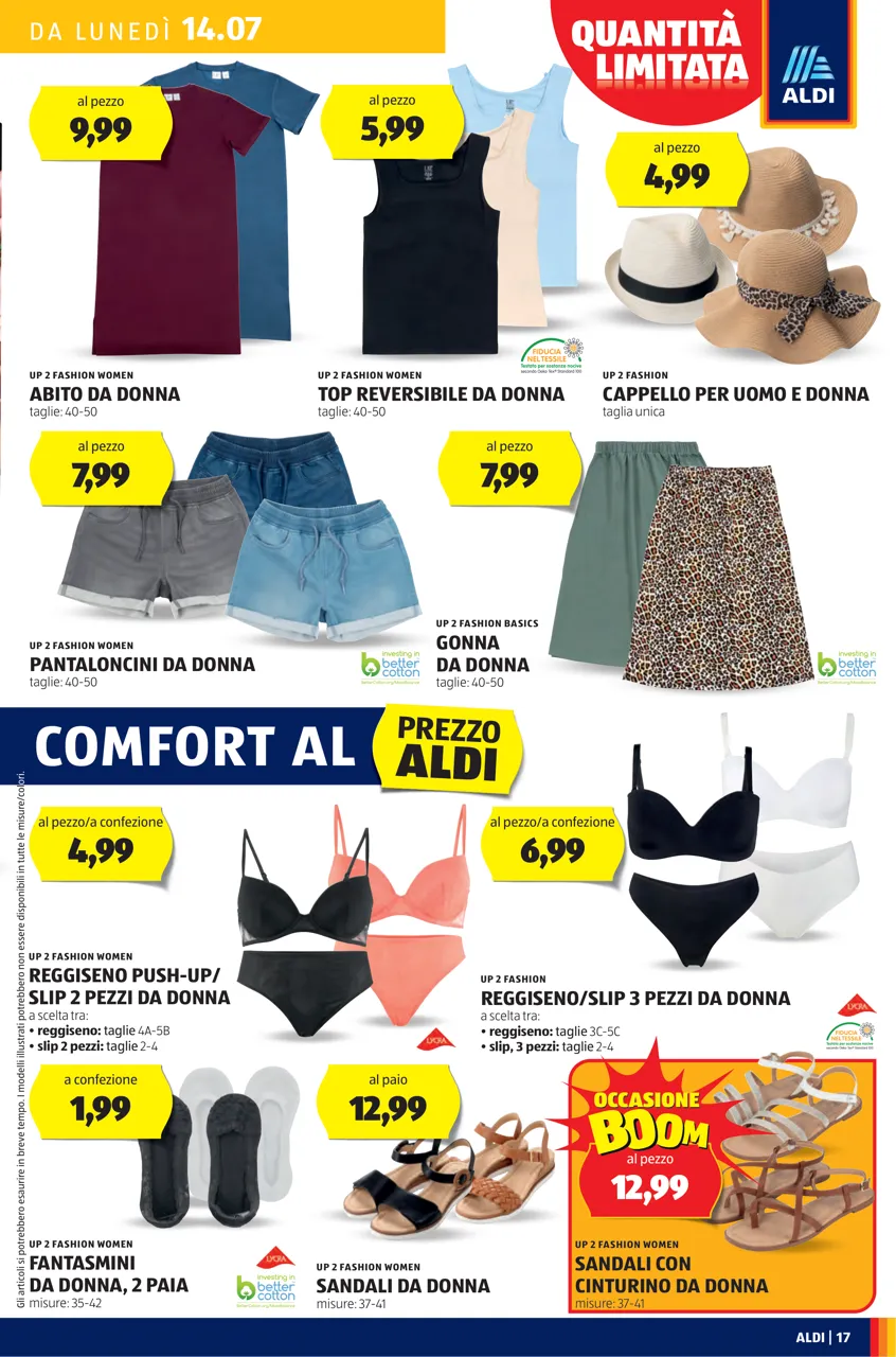 Pagina 17
