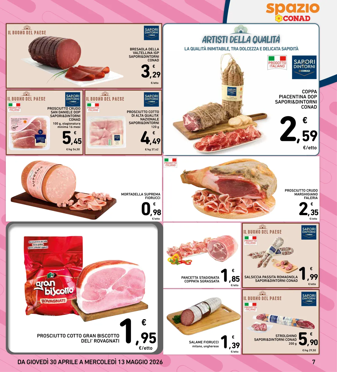 Pagina 7
