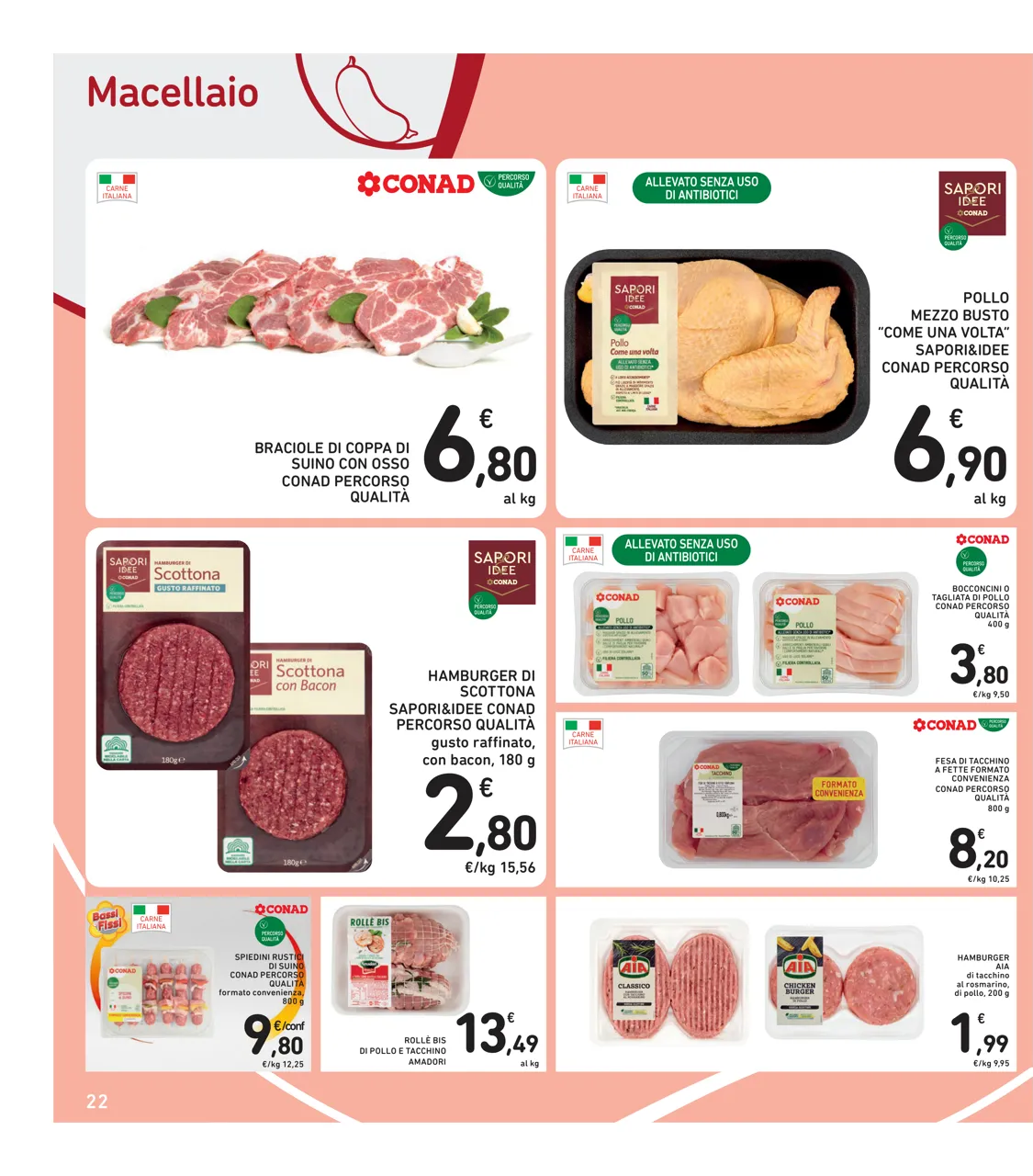 Pagina 22