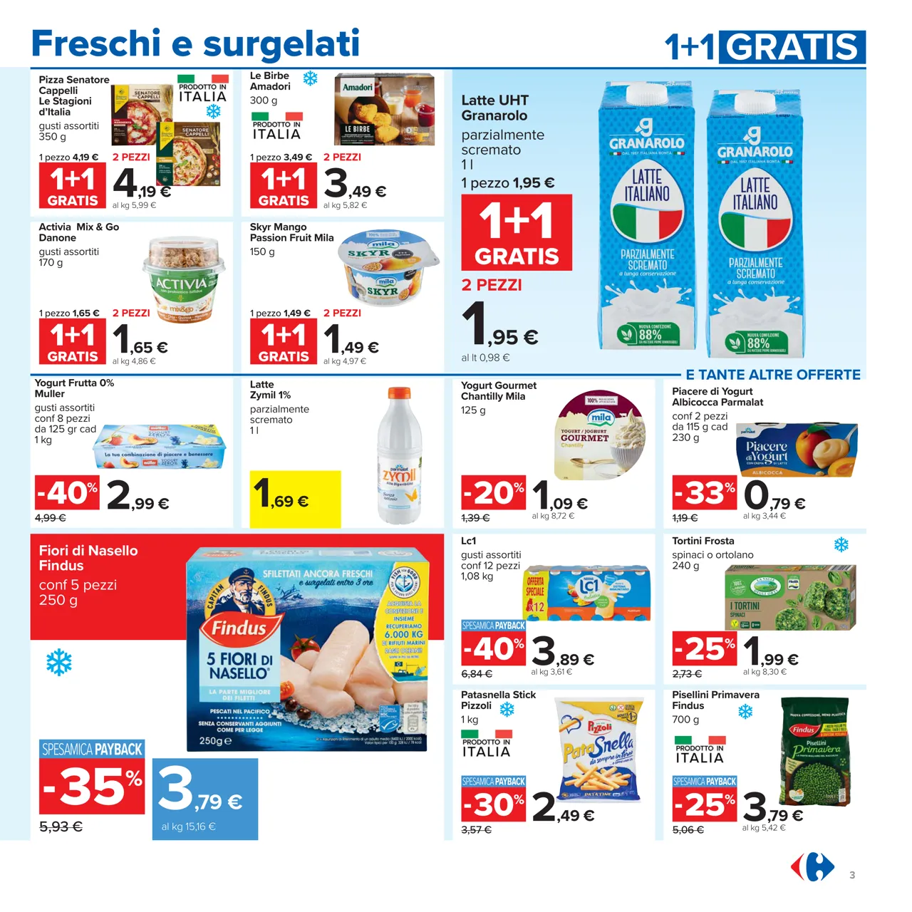 Pagina 3