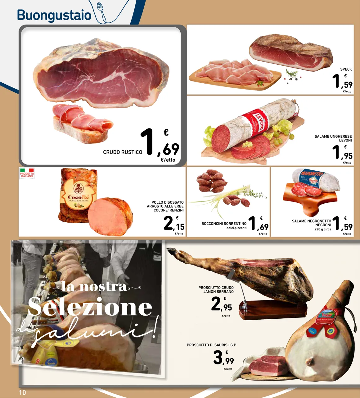 Pagina 10