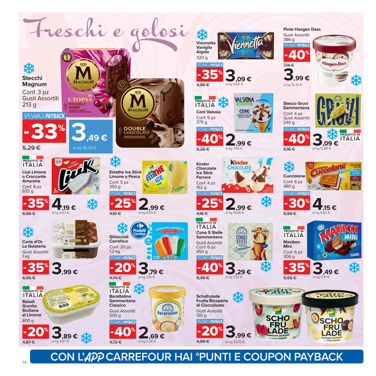 Pagina 14