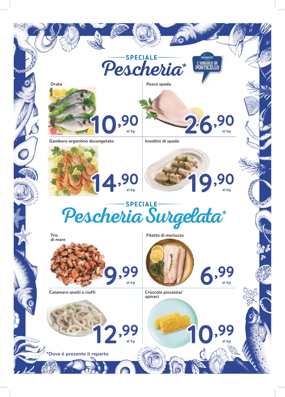 Pagina 32