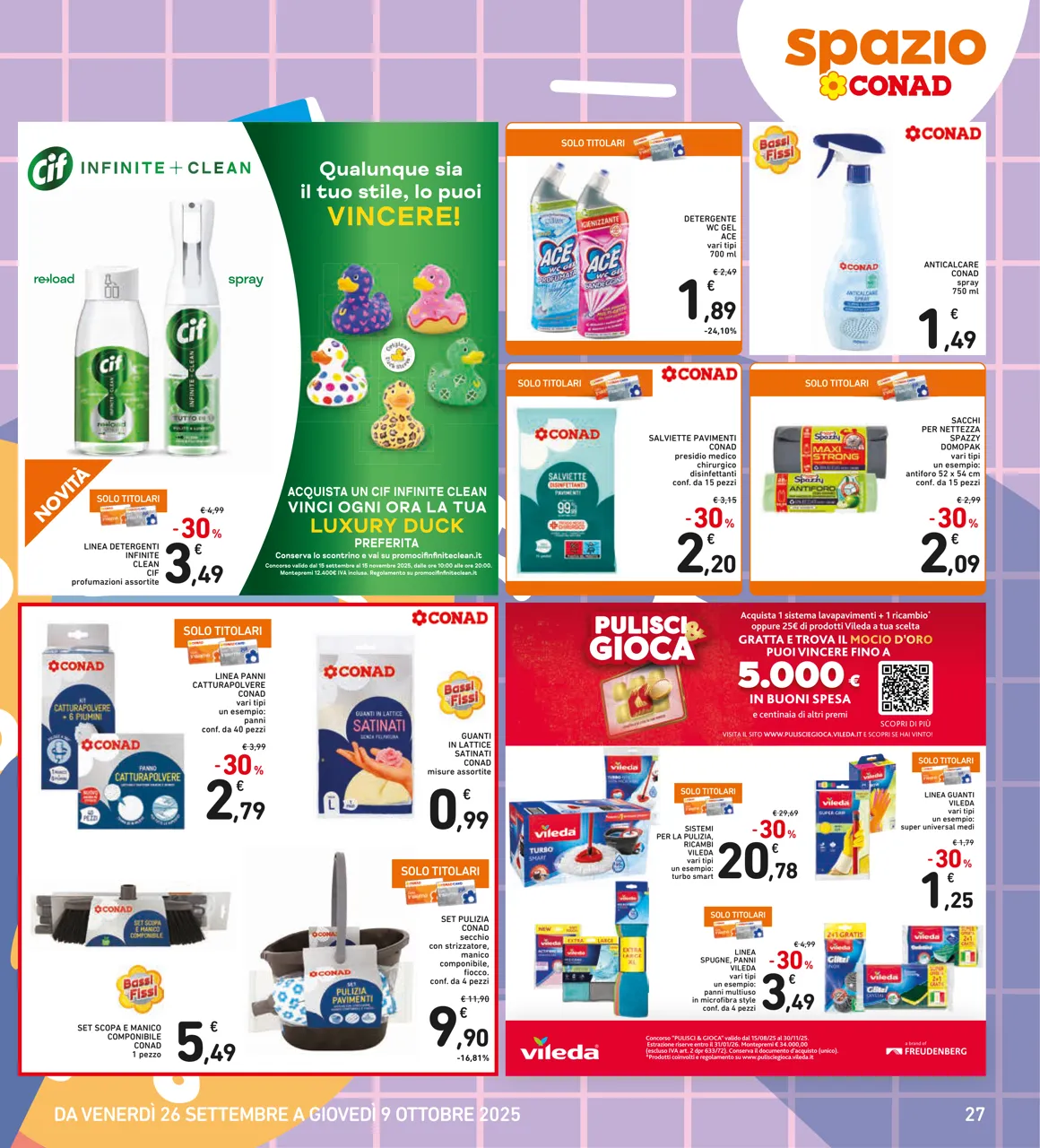 Pagina 27