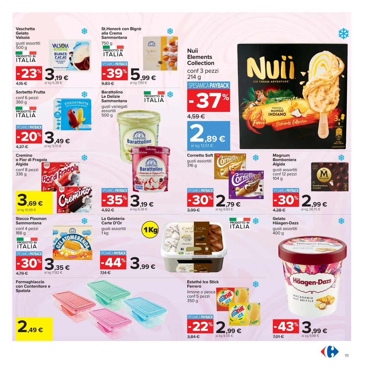 Pagina 19