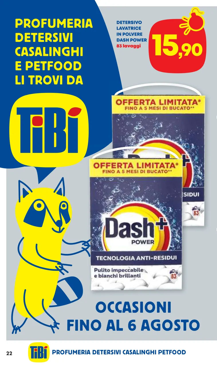 Pagina 22