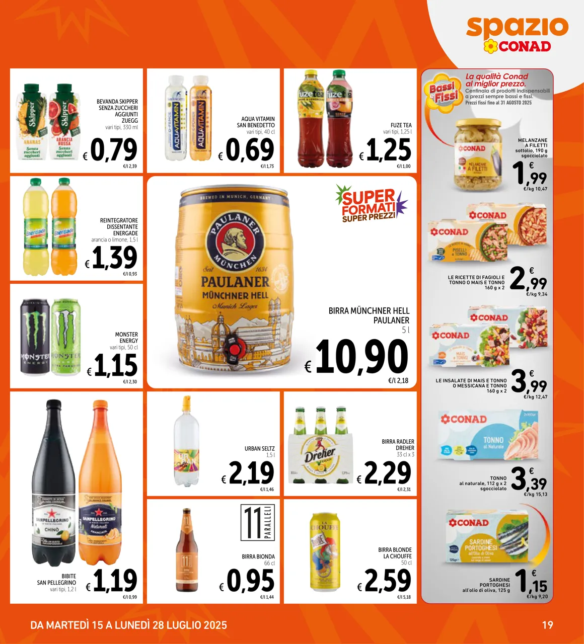 Pagina 19