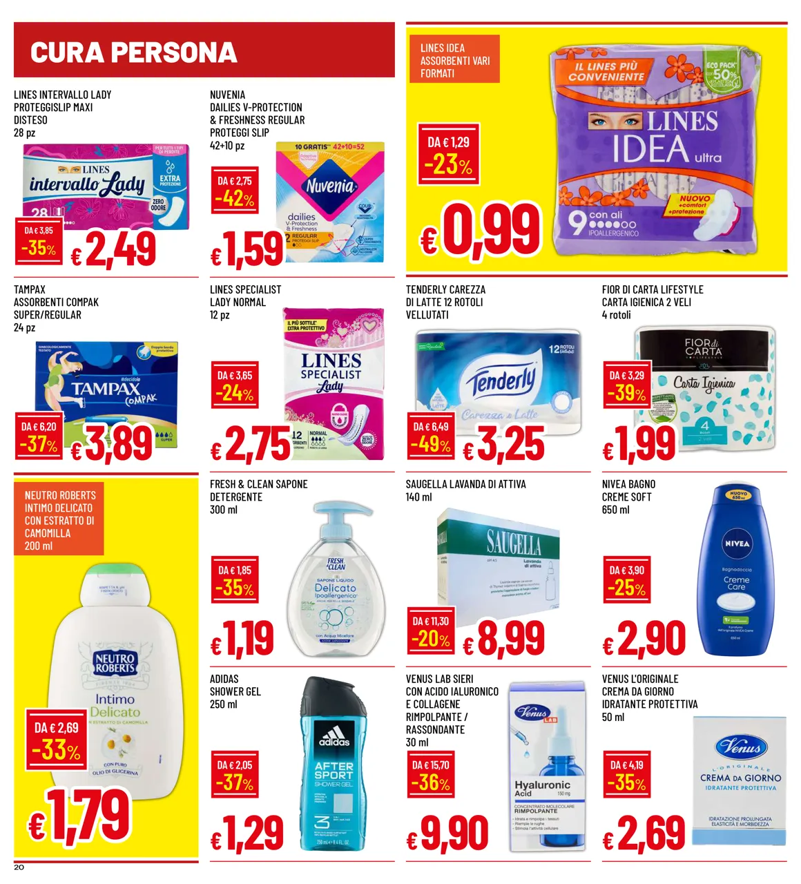 Pagina 20