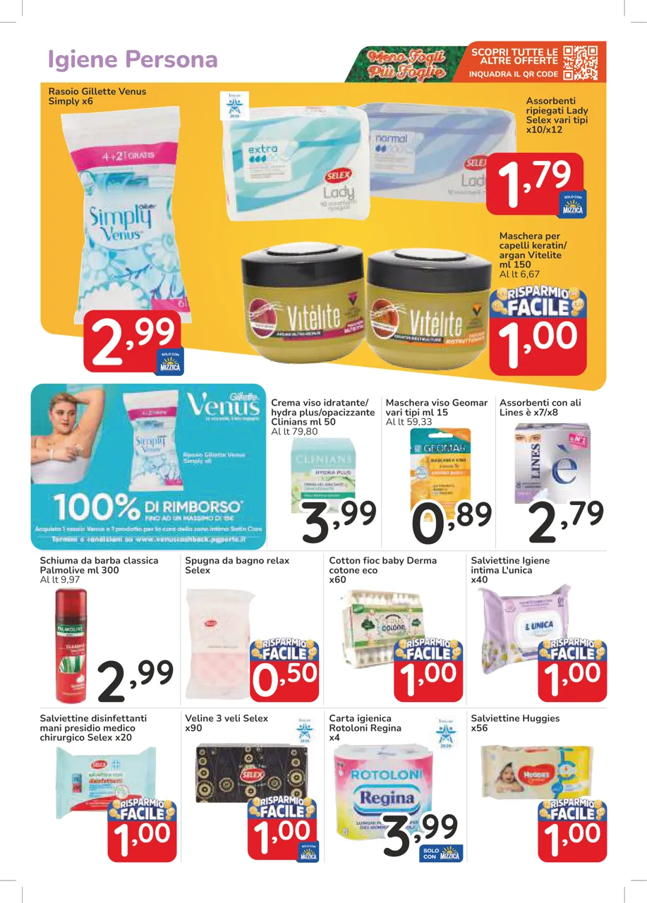 Pagina 36