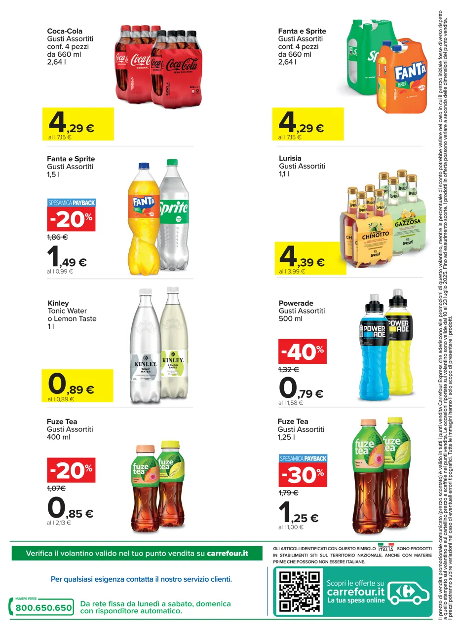 Pagina 2