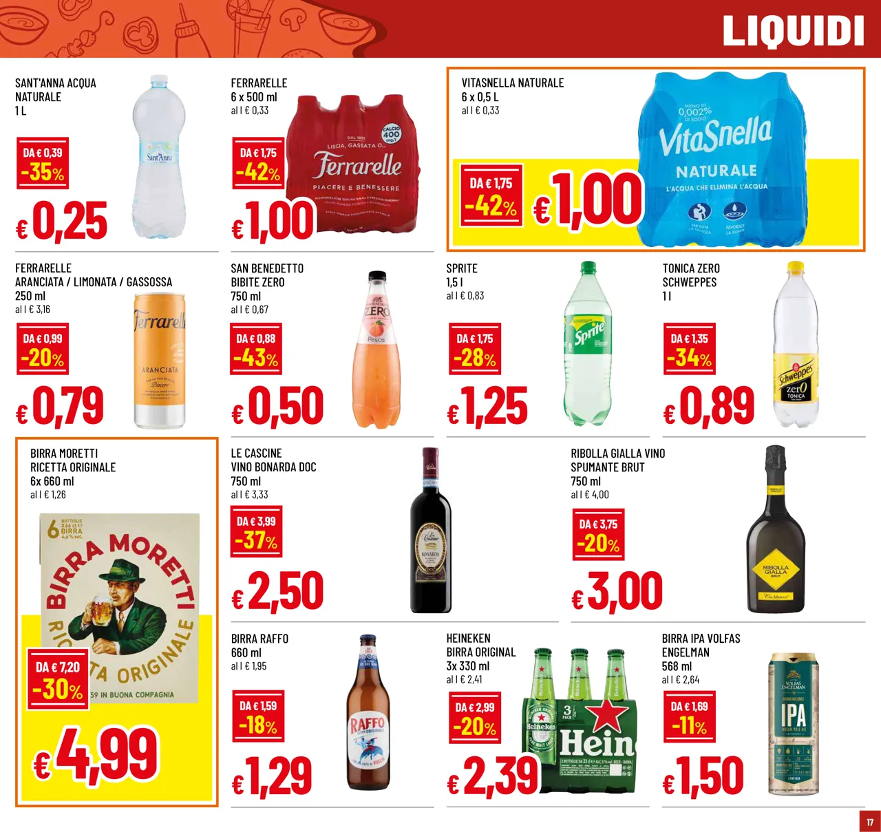 Pagina 17