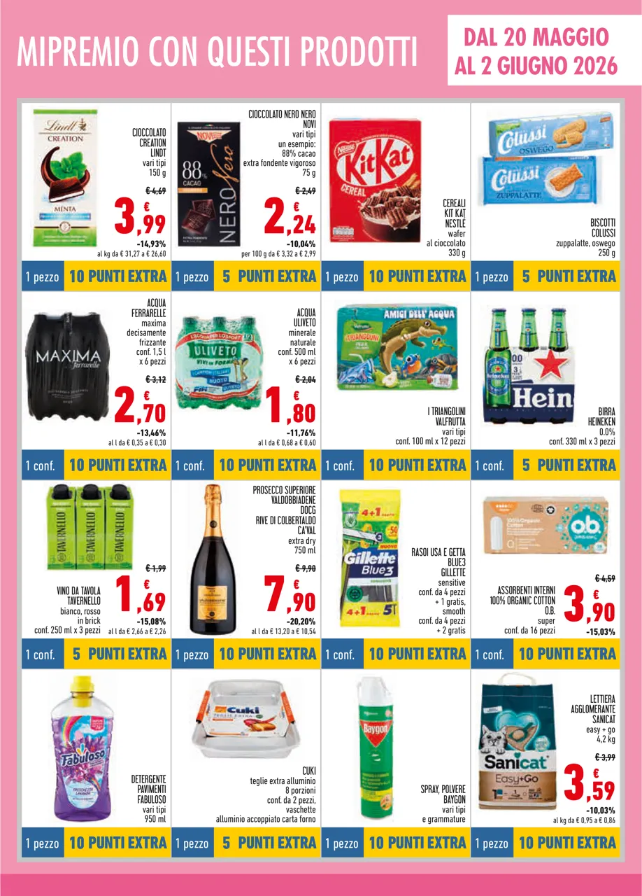 Pagina 5