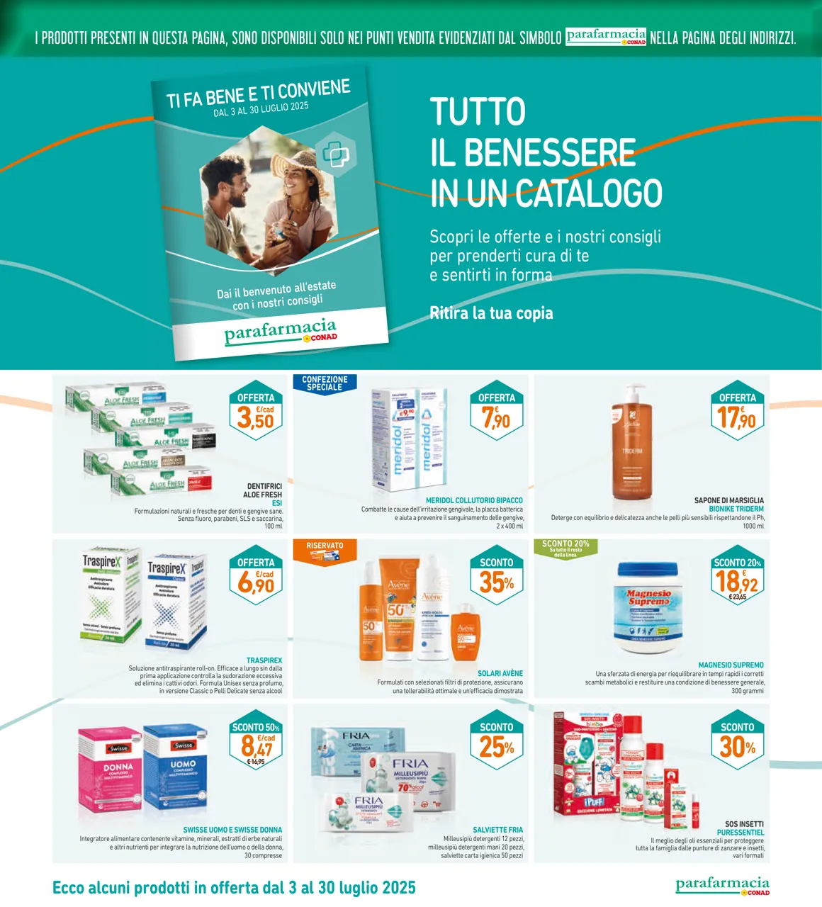 Pagina 25