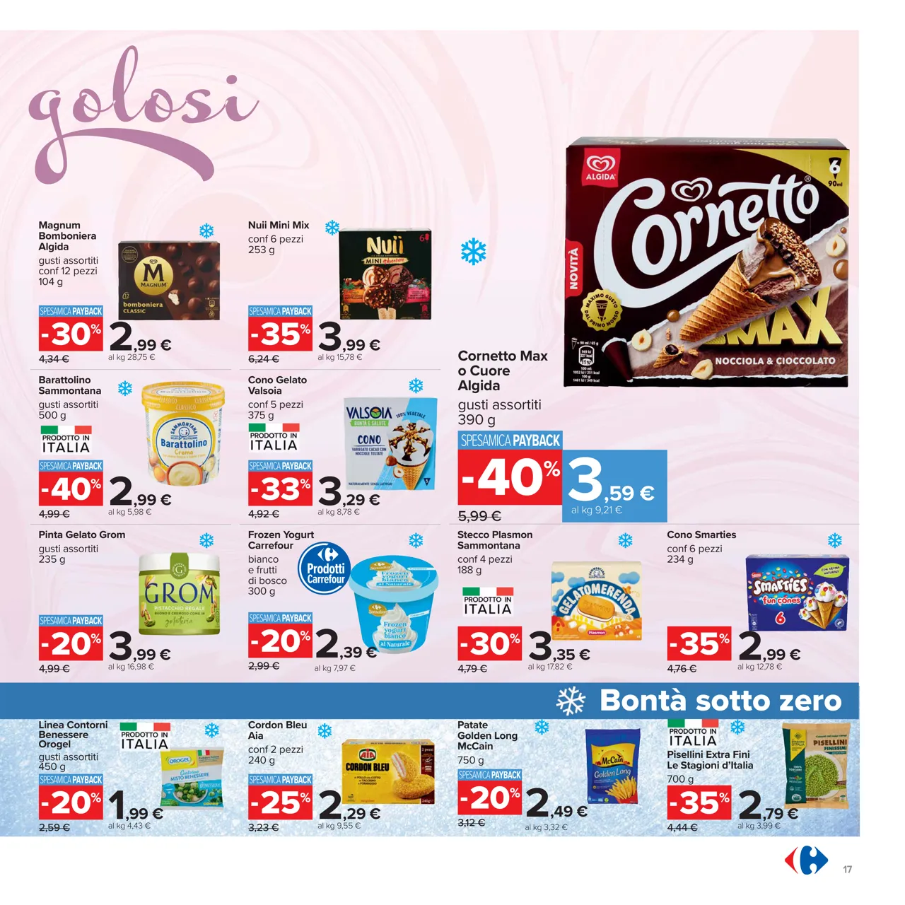 Pagina 17