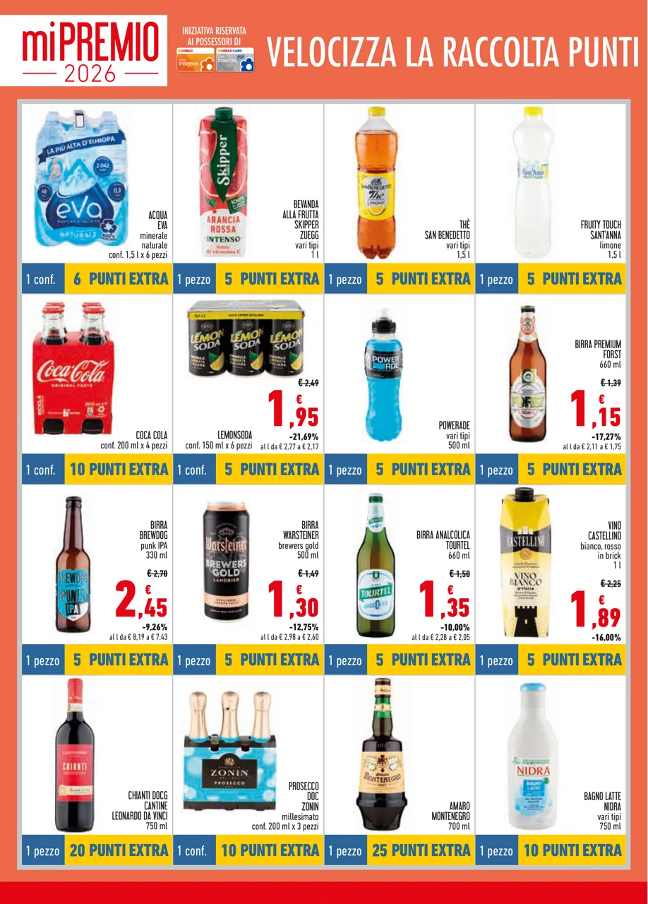Pagina 14