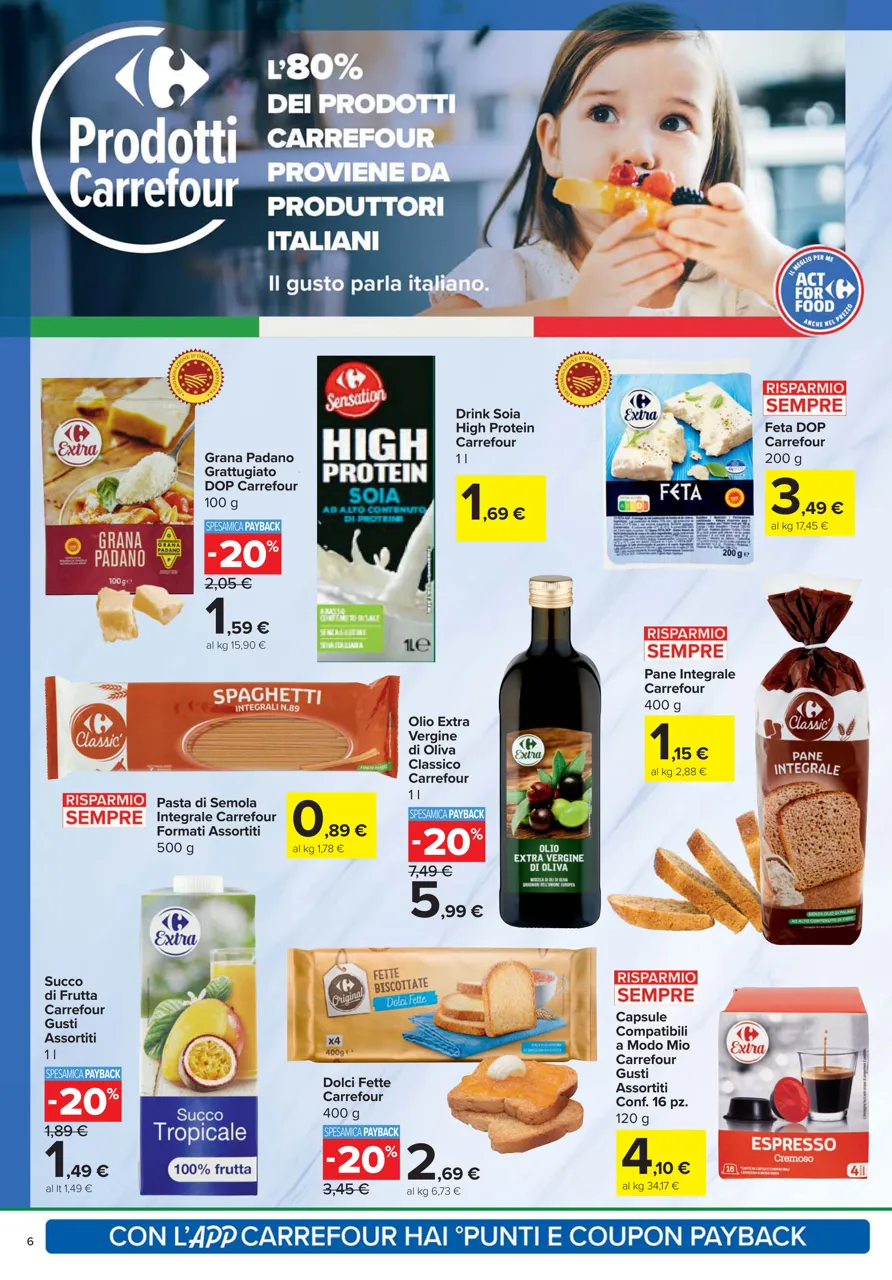 Pagina 6
