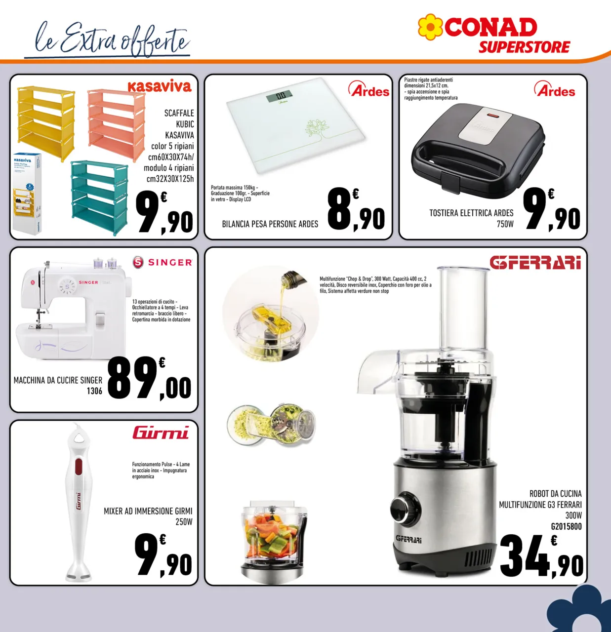Pagina 3