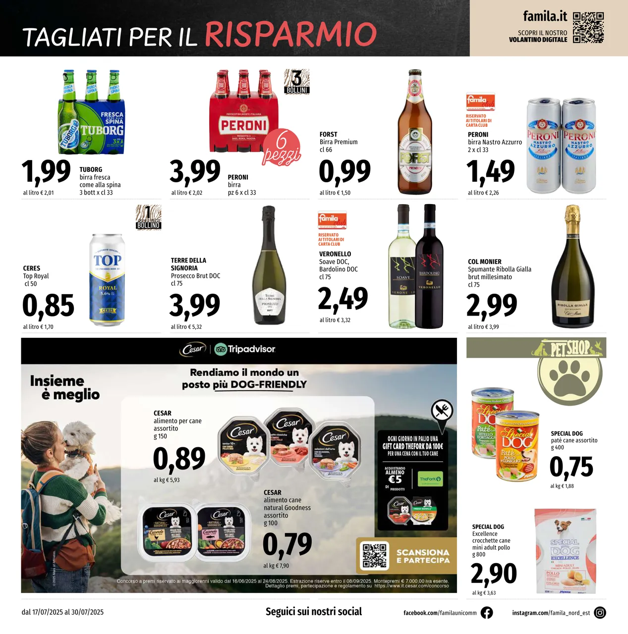 Pagina 16