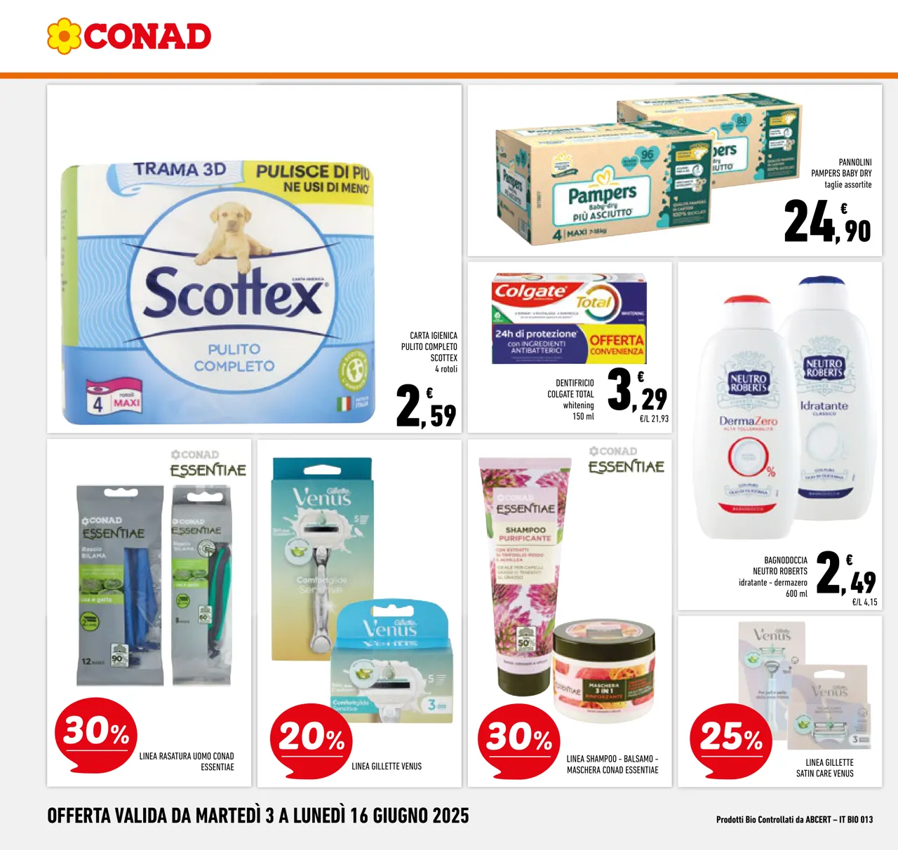 Pagina 24