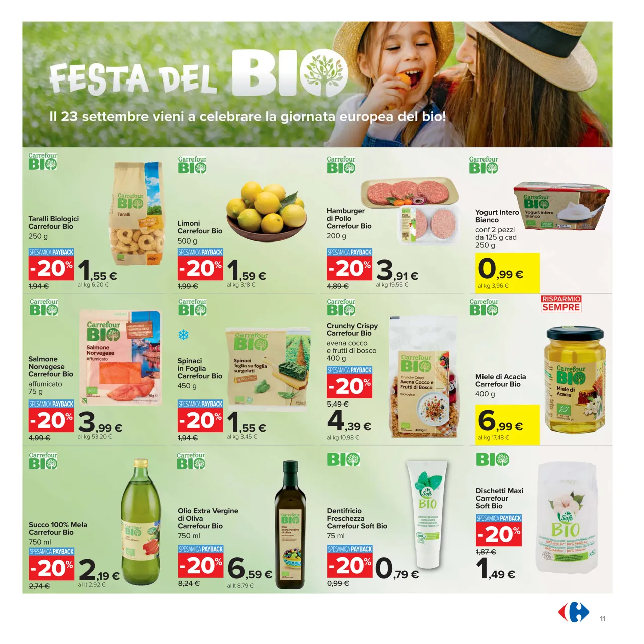 Pagina 11