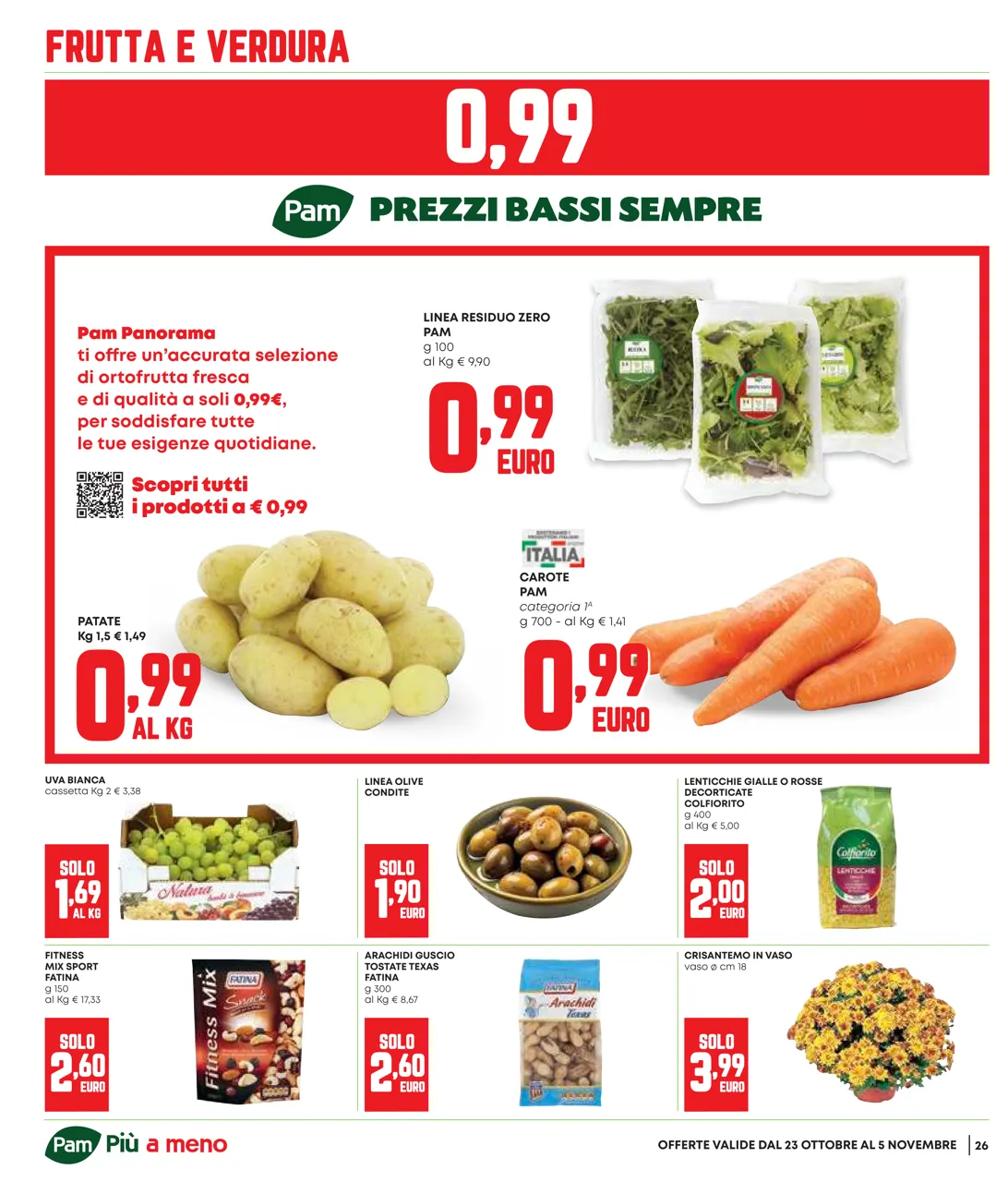 Pagina 26