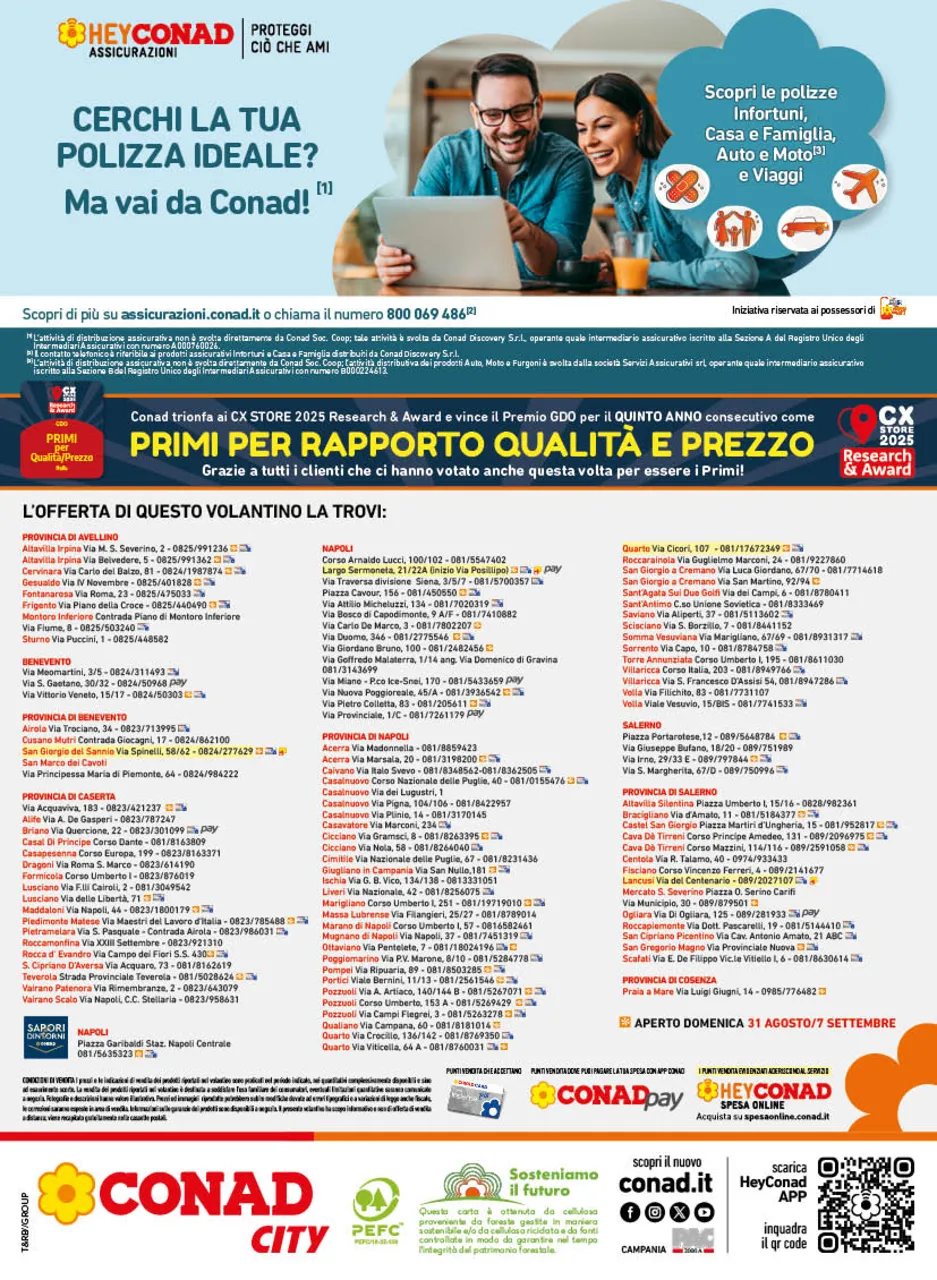 Pagina 16