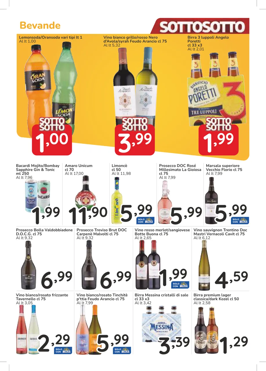 Pagina 33