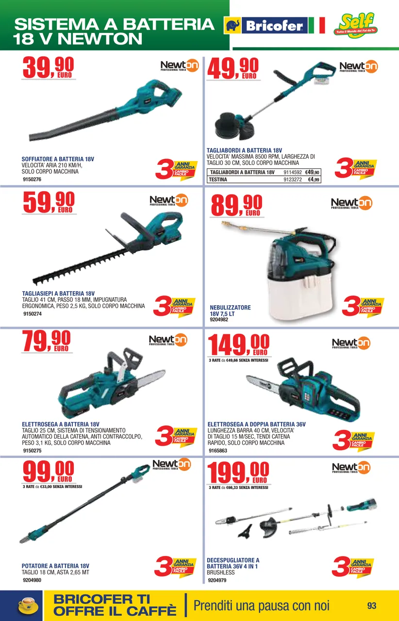 Pagina 93