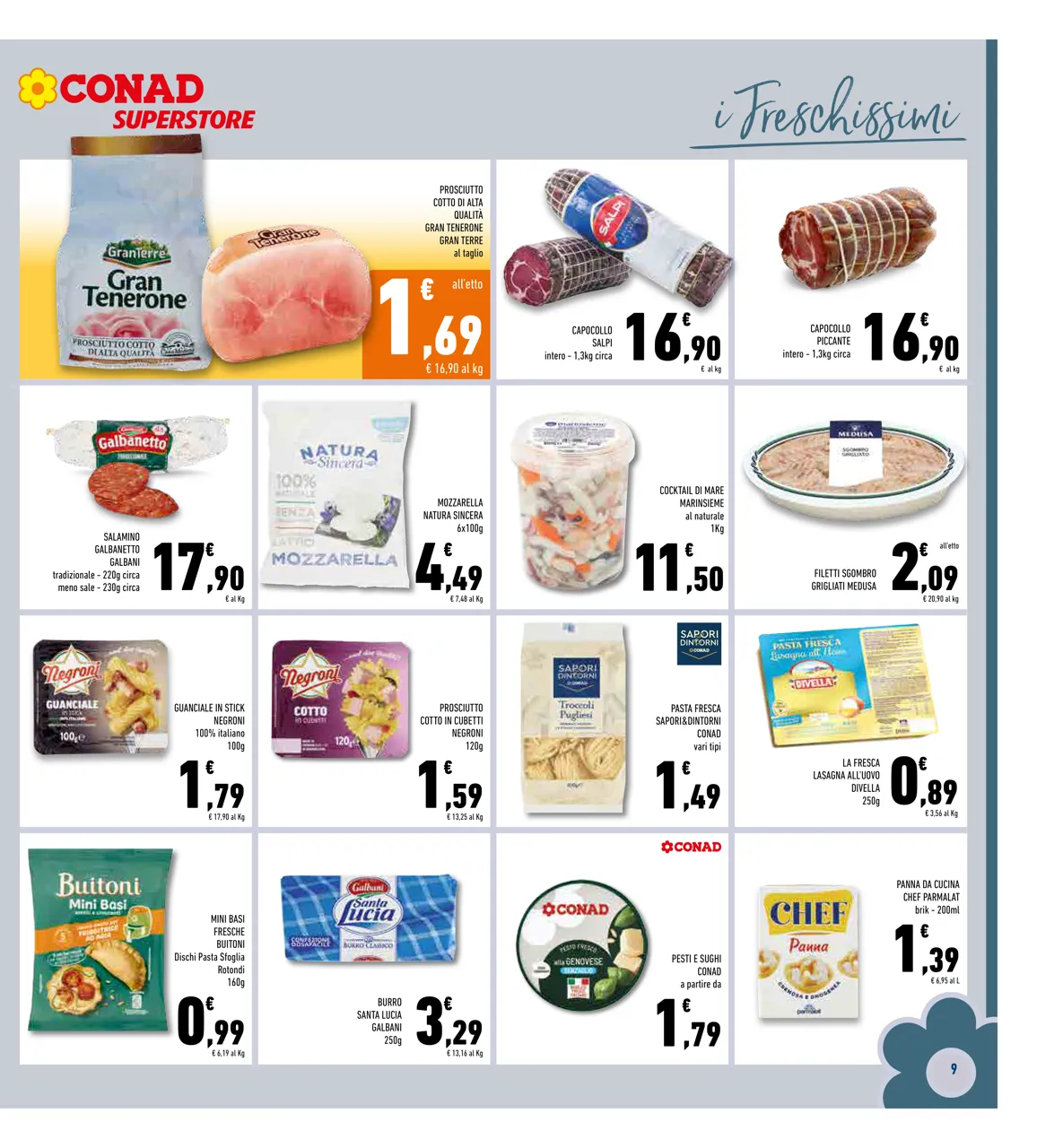 Pagina 9