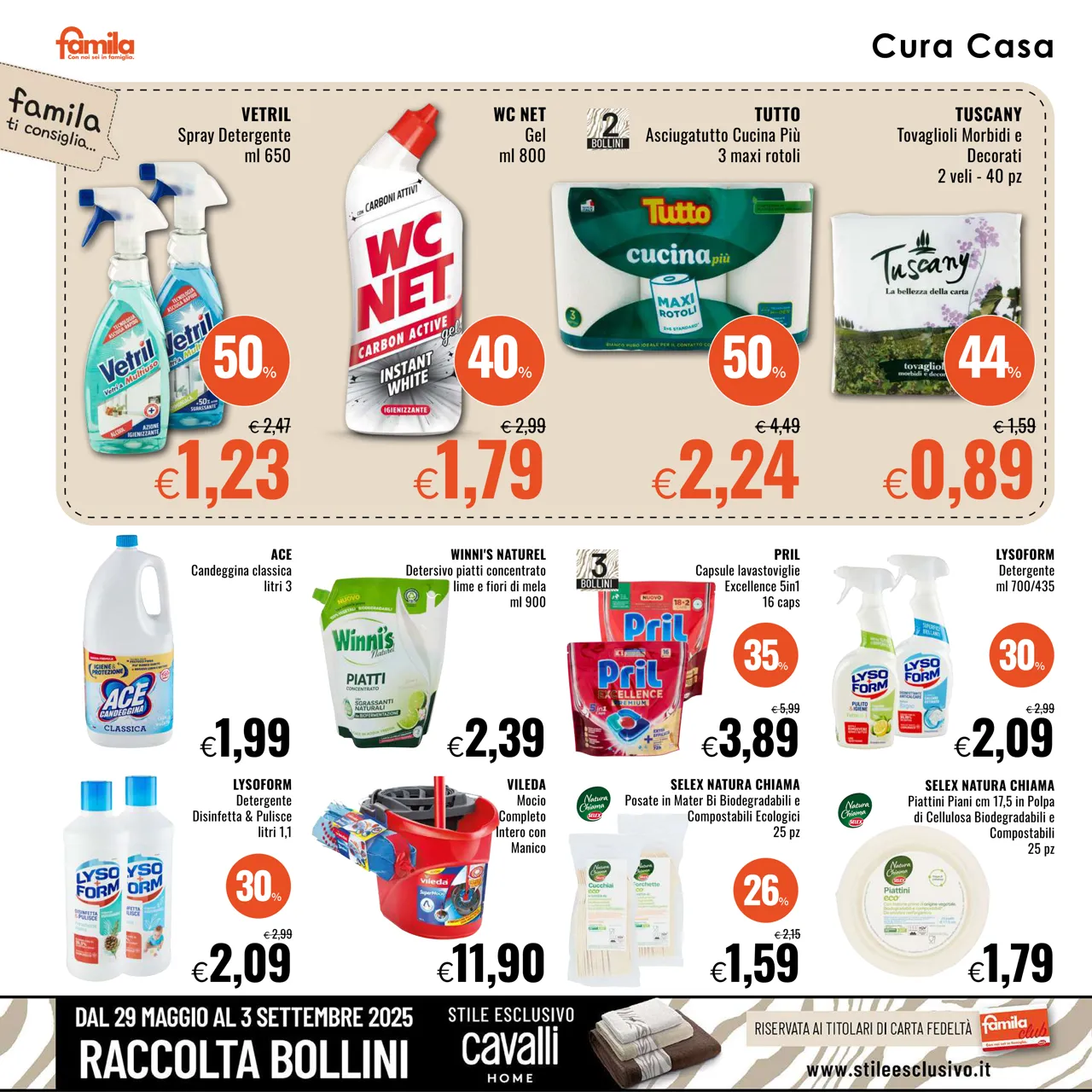 Pagina 20